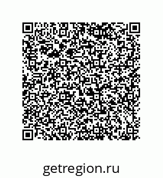 79043101223