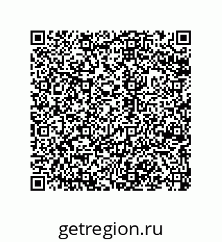79043101249