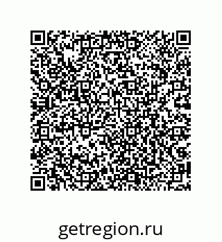 79043101253