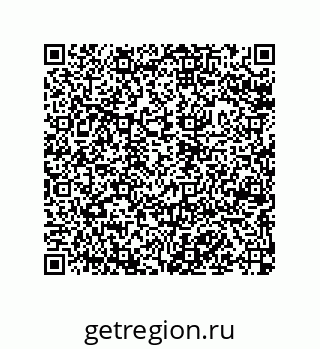 79043101263