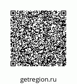 79043101265