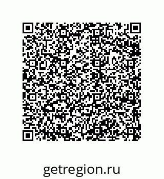 79043101295