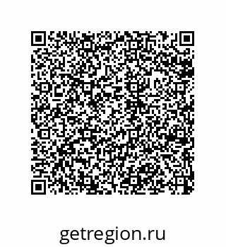 79043101306