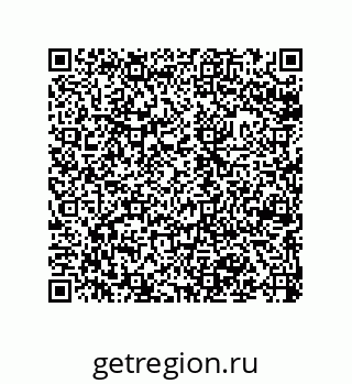 79043101308