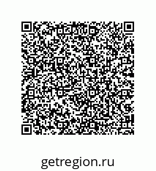 79043101310