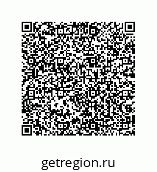 79043101317