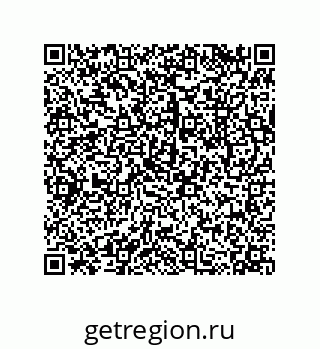 79043101319