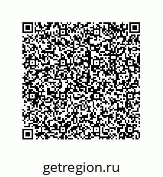 79043101322