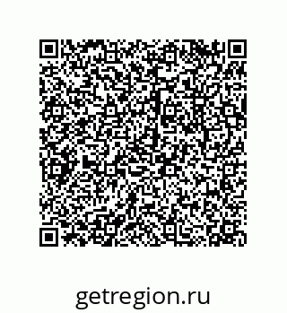 79043101323