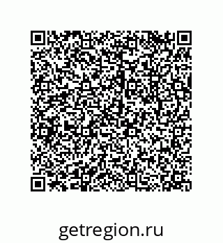 79043101329