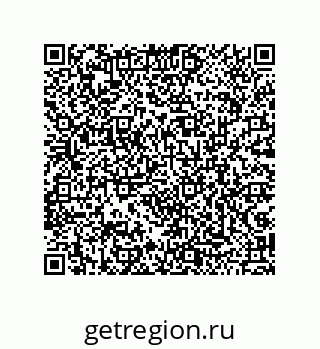 79043101344