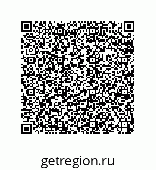 79043101356