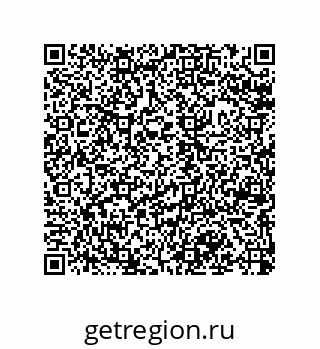 79043101360