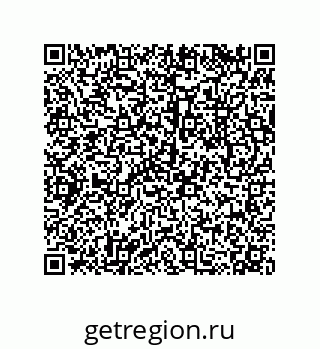 79043101368