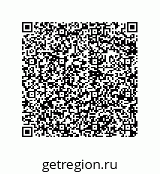 79043101392