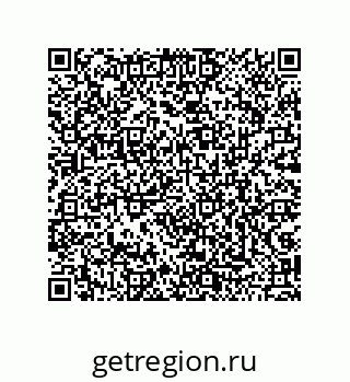 79043101394