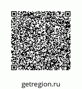 79043101400
