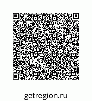 79043101401
