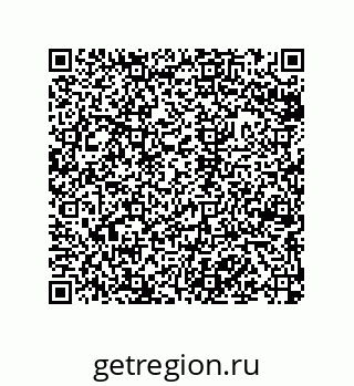 79043101413