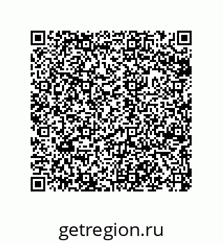 79043101415