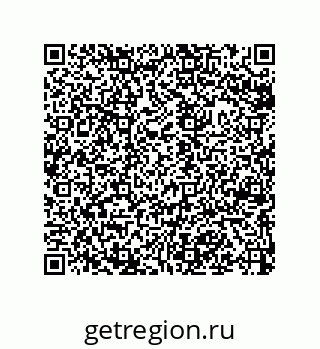 79043101416