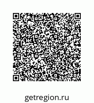 79043101419