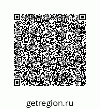 79043101421