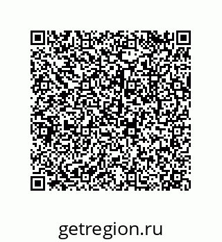 79043101422