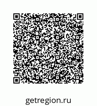 79043101423