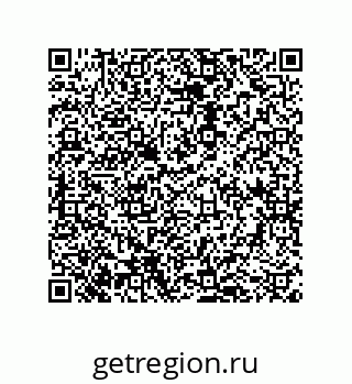 79043101424