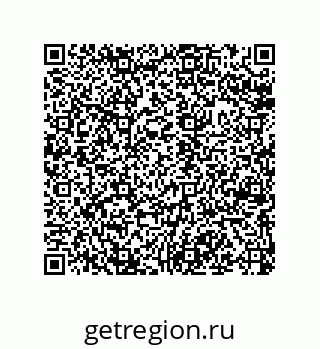 79043101425
