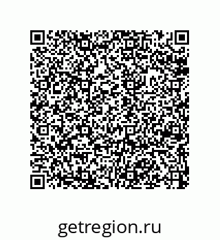 79043101426