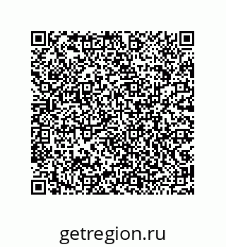 79043101427