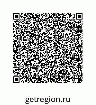 79043101428