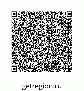 79043101430