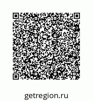 79043101431