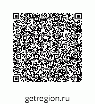 79043101434