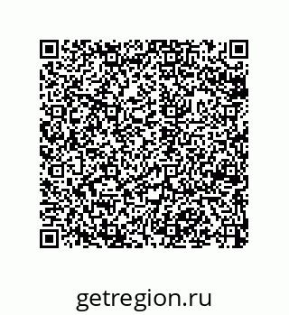 79043101436