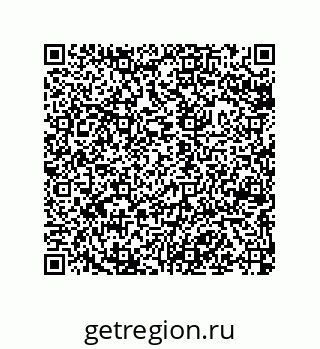 79043101437