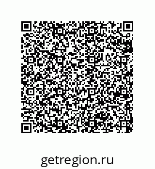 79043101438