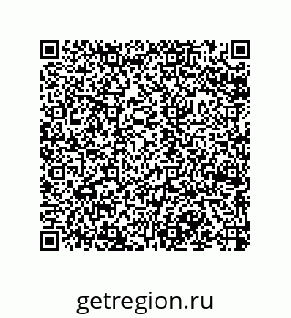79043101440