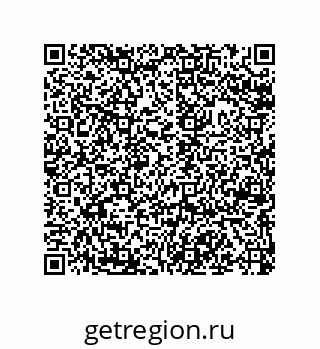 79043101445