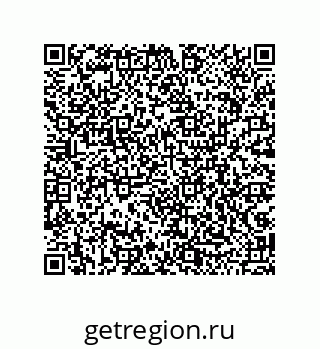 79043101448