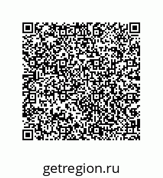 79043101460