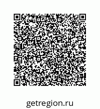 79043101462