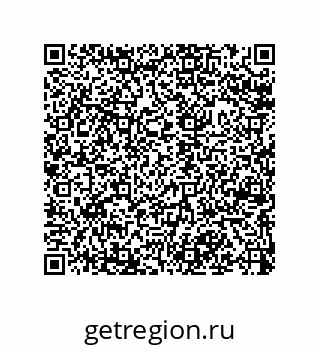 79043101464