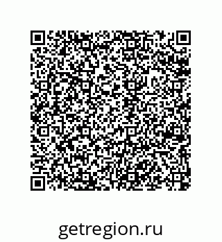 79043101467