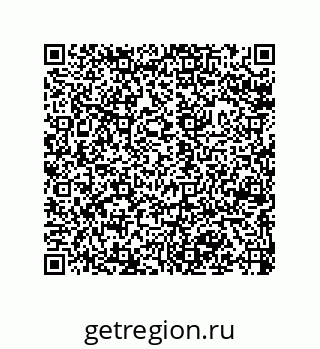 79043101468