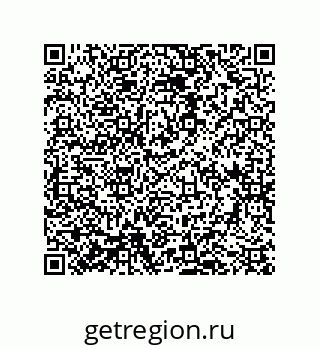 79043101469