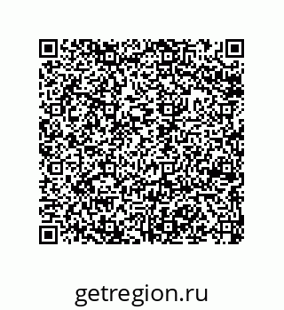 79043101489